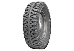 Rosava UTP-173 (универсальная) 7.50 R20 119/116J PR8