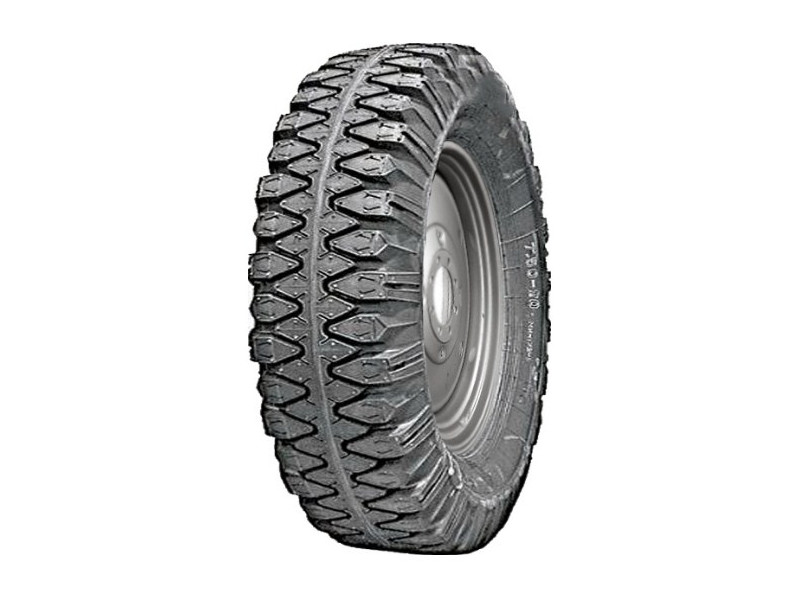 Rosava UTP-173 (универсальная) 7.50 R20 119/116J PR8