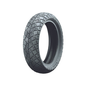 Зимняя шина Heidenau K62 Snowtex 130/70 R13 63Q