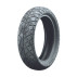 Зимняя шина Heidenau K62 Snowtex 130/70 R13 63Q