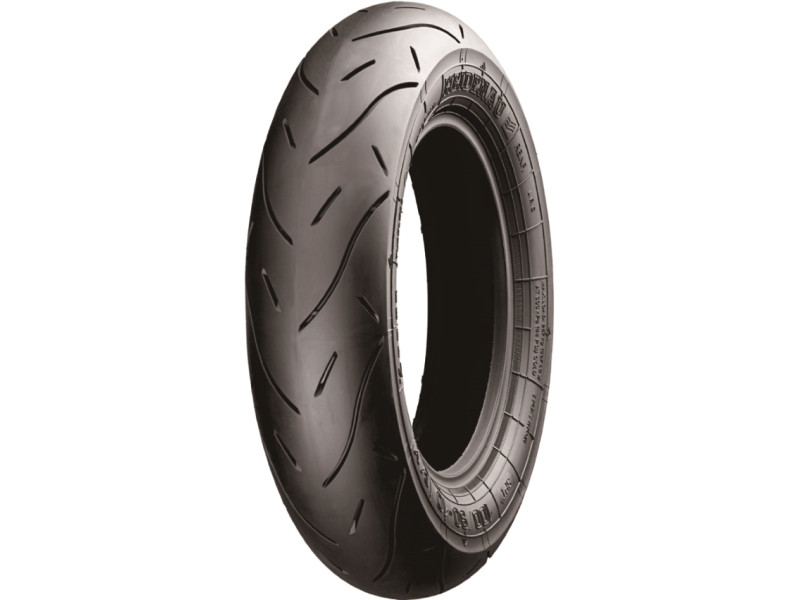 Літня шина Heidenau K80 SR 100/90 R10 61M