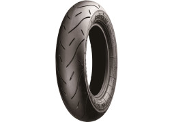Летняя шина Heidenau K80 SR 120/70 R10 54M Reinforced