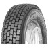 Zeetex ZDR2 (ведущие) 215/75 R17.5 126/124M PR14