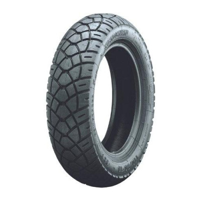 Зимняя шина Heidenau K58 Snowtex 130/70 R12 62P