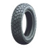 Зимова шина Heidenau K58 Snowtex 130/70 R12 62P