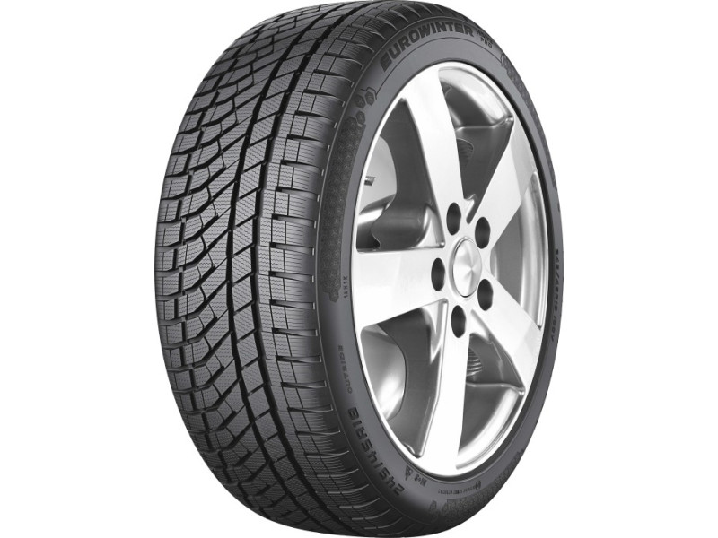 Зимова шина Falken Eurowinter HS02 Pro 235/40 R20 96W