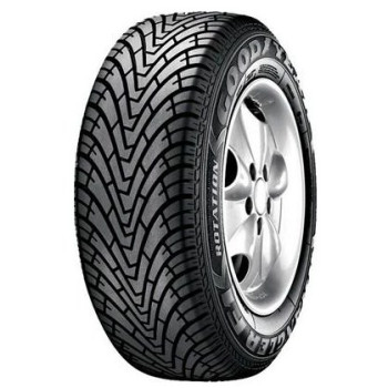 Летняя шина Goodyear Wrangler F1 315/35 ZR20 106W