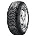 Летняя шина Goodyear Wrangler F1 315/35 ZR20 106W