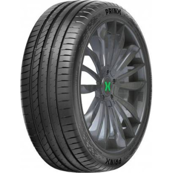 Летняя шина PrinX Aquila REV 245/35 R20 95Y