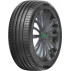 Летняя шина PrinX Aquila REV 245/35 R20 95Y