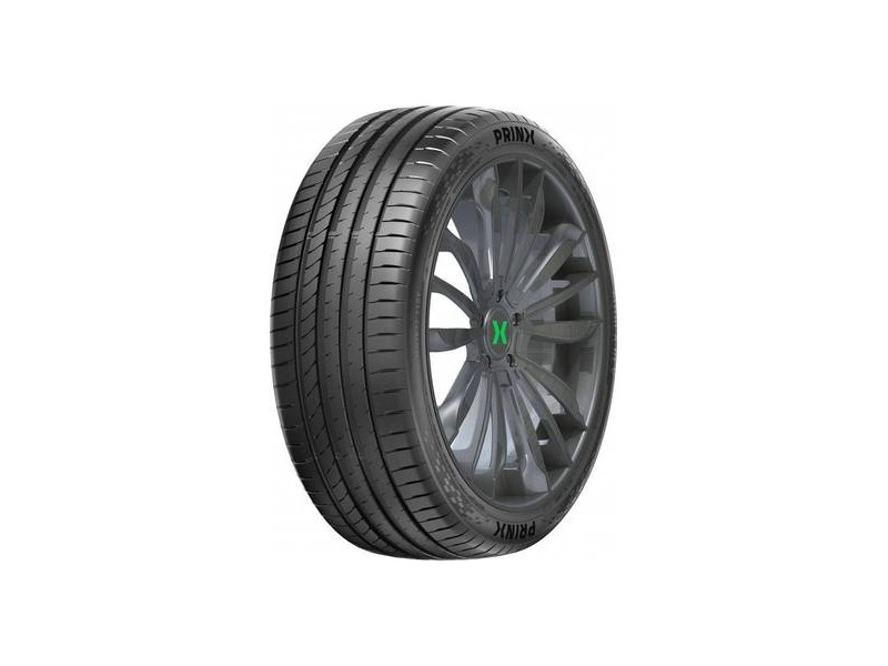 Летняя шина PrinX Aquila REV 245/35 R20 95Y