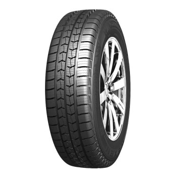 Зимова шина Nexen Winguard Snow WT1 215/65 R15C 106/104T
