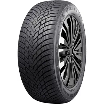 Зимова шина Sailun Ice Blazer Alpine 2 195/65 R15 91T