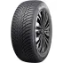 Зимова шина Sailun Ice Blazer Alpine 2 195/65 R15 91T