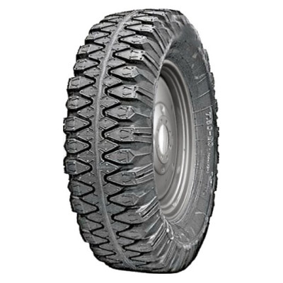 Всесезонная шина  Rosava UTP-173 (универсальная) 7.50 R20 PR8