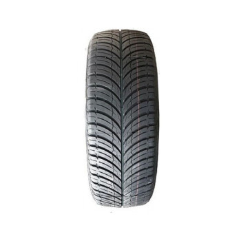 Всесезонна шина Unigrip Lateral Force 4S 235/50 R18 101W