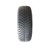 Всесезонна шина Unigrip Lateral Force 4S 255/50 R20 109W