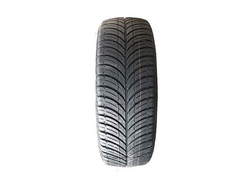 Всесезонна шина Unigrip Lateral Force 4S 285/45 R19 111W
