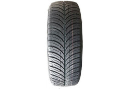 Всесезонная шина  Unigrip Lateral Force 4S 285/40 R20 108W