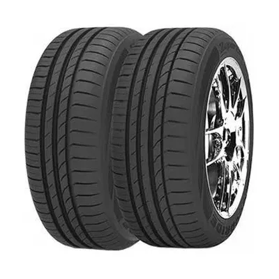 Летняя шина Trazano ZuperEco Z-107 225/45 R17 94W