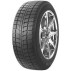 Зимова шина Trazano SW618 185/55 R15 82T