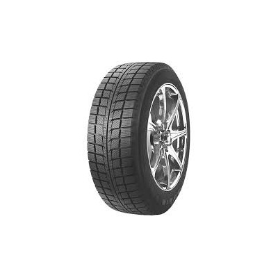 Зимняя шина Trazano SW618 155/65 R14 75T