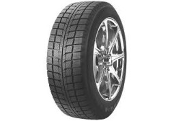 Зимняя шина Trazano SW618 235/65 R17 104T