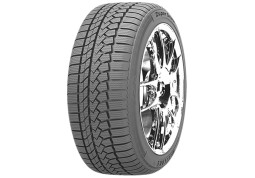 Зимняя шина Trazano Z-507 215/45 R16 90V