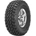 Всесезонна шина Trazano Radial M/T SL366 285/75 R16 126/123Q