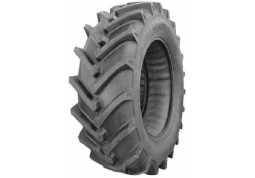 Всесезонная шина Белшина Ф-111 (с/х) 460/85 R38 146A6 PR10