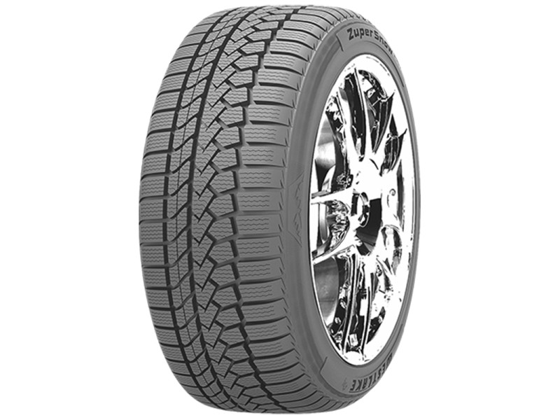 Зимняя шина Trazano Z-507 225/55 R17 101V
