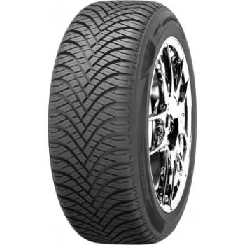 Всесезонная шина Trazano All Season Elite Z-401 195/65 R15 95H