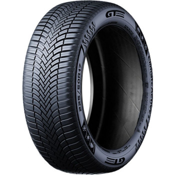 Всесезонная шина GT Radial ClimateActive 175/55 R15 77T