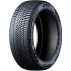 Всесезонная шина GT Radial ClimateActive 175/55 R15 77T