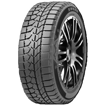 Зимова шина Trazano SW628 265/50 R19 110H