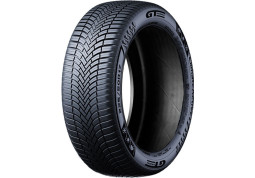 Всесезонная шина GT Radial ClimateActive 215/50 R18 92W