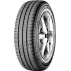 Летняя шина GT Radial Champiro Eco 155/70 R13 75T