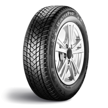 Зимова шина GT Radial Winterpro 2 SUV 235/60 R17 106H