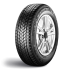 Зимова шина GT Radial Winterpro 2 SUV 235/60 R17 106H