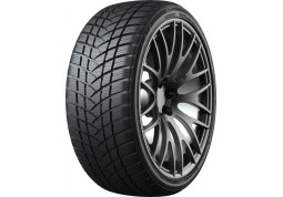 Зимова шина GT Radial WinterPro 2 Sport 205/45 R17 88V