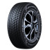 Зимова шина GT Radial WinterPro 2 EVO 185/60 R14 82T