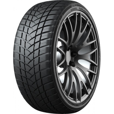 Зимняя шина GT Radial WinterPro 2 Sport 235/60 R18 107V