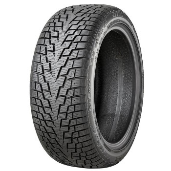 Зимова шина GT Radial Ice Pro 3 SUV 225/65 R17 102T (під шип)
