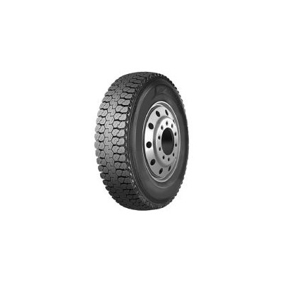 Всесезонная шина Aufine ADR2 (ведущая) 10.00 R20 149/146L