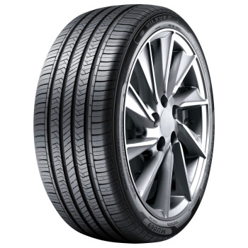 Летняя шина Milever MU069 235/55 R18 100V