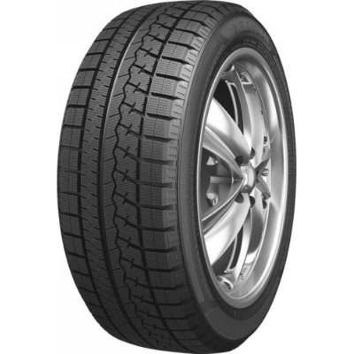 Зимова шина Sailun Ice Blazer Arctic 215/65 R16 102H