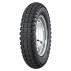 Летняя шина Anlas Trials 100/90 R10 56J