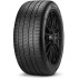 Літня шина Pirelli P Zero Rosso Asimmetrico PZ2A SUV 265/45 R20 104Y MO