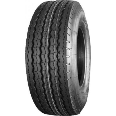 Всесезонная шина Lanvigator T706 (прицепная) 385/65 R22.5 160K PR20