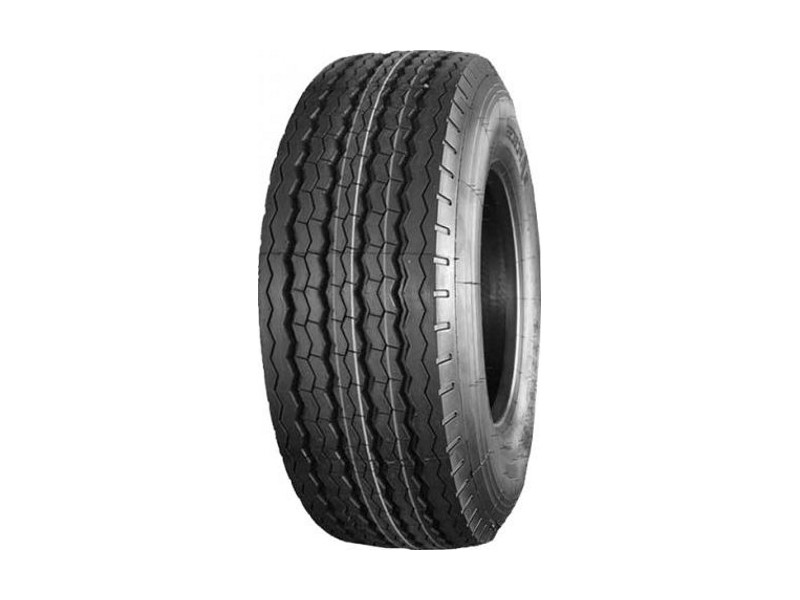 Всесезонная шина Lanvigator T706 (прицепная) 385/55 R22.5 160L